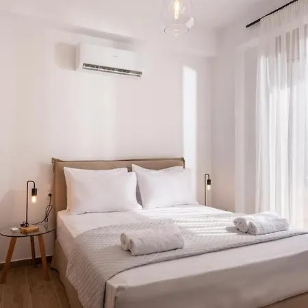 Esperos By Select Villa